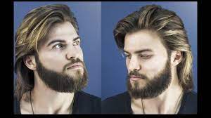 Pin On Men S Style