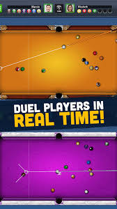The fact that you are fighting for a victory. 8 Ball Pool 3d Live Tour App For Iphone Free Download 8 Ball Pool 3d Live Tour For Iphone Ipad At Apppure