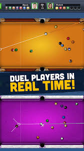 Enjoy this classic pc pool game and shoot the white ball like a pool master without shaking. 8 Ball Pool 3d Live Tour App For Iphone Free Download 8 Ball Pool 3d Live Tour For Iphone Ipad At Apppure