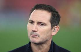 REVEALED: The TRUTH behind the bust-up that could see Lionel Messi join  Chelsea or Man Utd