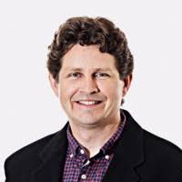 Peter Keay Email & Phone Number