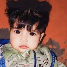 Maureen Rohan in people