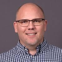 Joshua Landers Email & Phone Number