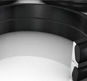 Mechanical Face Seals | Heavy Duty Seals | Trelleborg