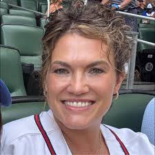 Who are local photographers for senior photos?