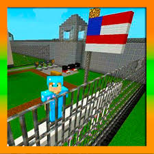 Primary places include buildings, such as robberies, gun shops, and garages, as well as various natural areas, such as mountains, coastlines, terrain and buildings, some of which currently with no purpose. New Jailbreak Roblox Map For Mcpe On Google Play Reviews Stats