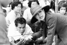 สมเด็จพระพันปีหลวงพระองค์นี้คือ สมเด็จพระศรีพัชรินทราบรมราชินีนาถ พระบรมราชชนนีพันปีหลวง พระราชินีในรัชกาลที่ ๕. Pq8ib4simlyvpm