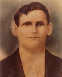 William Headlee and Sarah Dulaney. William is a brother to my GGGrandmother  Ida Leah Headlee.