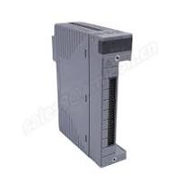 YOKOGAWA PLC MODULE ADV551-P50 ADV551-P10 ADV551-P53 ADV561-P10 ADV561-P11  ADV551-P00 ATD5A-00 Digital Output Modules