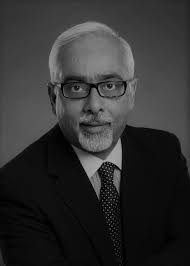 MicroRNAs in infectious diseases: potential diagnostic biomarkers and  therapeutic targets