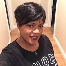 Ebony Lowe Jones-Realtor