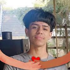 Irving Jaime's Instagram, Twitter & Facebook