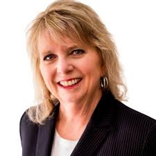 nonprofit #women #dressforsuccess #honored #womensupportingwomen  #empoweringwomen