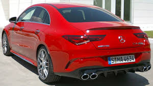 Up to 770 km (479 miles) of wltp range. Mercedes Cla 2020 And 2021 Youtube