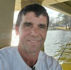 Anymore ideas I can add to my kayak?