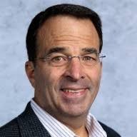 Haylee Mellin (Rascher)