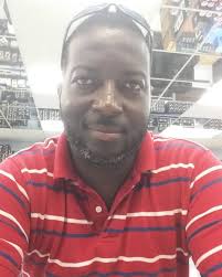 sagaboybarbados QC colours today .. Go QC!!!! #FiatLux #FerturLux #QCboy  #QueensCollege #QueensCollegeBarbados #iloveqc #BSSAC #BSSAC2017  #InterSchoolSports #InterSchoolSports2017