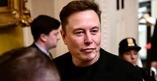 Chesapeake Utilities Corporation (NYSE:CPK) Q4 2024 Earnings Call Transcript