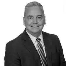 BK Technologies: Employee Directory