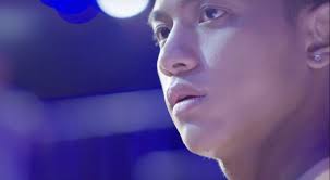 Cinemalaya 2019 movies reviewed