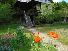 Noaptea muzeelor este ocazia perfectă pentru a descoperi gratuit muzeele, dar și pentru a participa la o mulțime de activități culturale. Noaptea Muzeelor 2019 Lista Muzeelor Deschise Din BucureÈti Èi Din ÈarÄ Libertatea