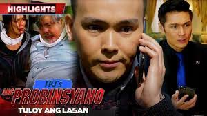 Edwin Ang's Instagram, Twitter & Facebook