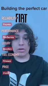 Marcel Lowe (@marcellowe12)