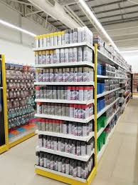 Shah alam car accessories shah alam selangor malaysiakini, shah alam car management and science university shah alam msu, lhdn shah alam, uitm shah alam, majlis bandaraya shah alam. Mr Diy Mr Diy 362nd Store Now Open Tesco Shah Alam Facebook