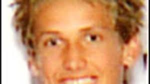 Teen's collapse sign of CO2 buildup, says doctor