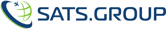 Ass't, asst, stas, tas's, tass, tass, tass, asst., tass. International Forwarding Germany Air Freight Sea Freight Sats Group