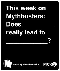 I'm making two custom decks of cards for cah, i want to make an unofficial ltt deck, and a deck for blank cards (only 1 answer card, meant to max out the blank cards). 38 Cards Against Humanity Ideas Cards Against Humanity Diy Cards Against Humanity Cards Against Humanity Printable