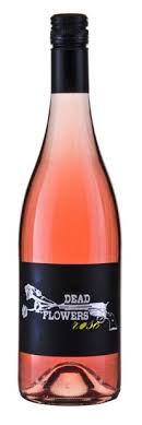 Today, flowers winery produces chardonnay and pinot noir from its two estate properties, camp meeting ridge vineyard and sea view ridge vineyard, as well as select vineyards in the coolest regions of the sonoma coast ava, which are farmed to flowers' specifications by their own crews. Yellow City Cellars Dead Flowers Rose 2017 Houston Wine Merchant