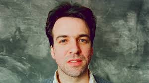 Nederlander Concerts and Warner Records Up Jamie Loeb and TJ Landig