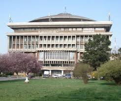 Dialogul online în cadrul zilelor ușilor deschise la utm de ieri a scos la rampă facultatea energetică și inginerie electrică. Universitatea Politehnica Bucuresti BucureÈti Pareri Contact Oferte De Preturi Student Pe Net