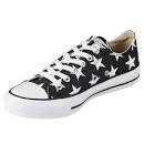 CONVERSE Shoes, Bags, Clothes, Accessories, - Free Delivery with