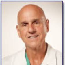 Dr. Justin Walden, MD