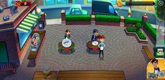 128 mb player reviews for diner dash | show all reviews 2 average rating: Diner Dash Adventures 1 23 7 Descargar Para Android Apk Gratis