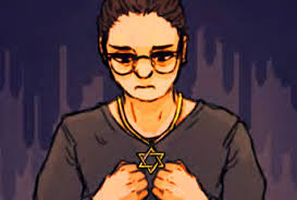 First place softball to wrap up home games