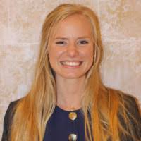 90+ "Samantha Eng" profiles