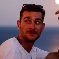 Lucas Poirier's Instagram, Twitter & Facebook