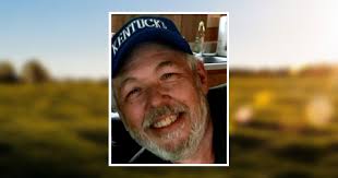 William (Bill) Miniard Obituary June 14, 2019