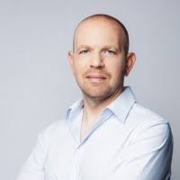 3000+ "Grzelak" profiles