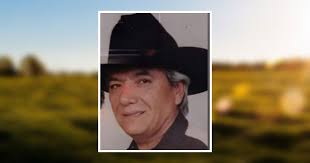 Juan Villalpando Obituary December 30, 2024