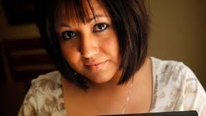 Family makes journey to visit Afghan vet's grave