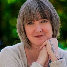 Counselling in Ruislip, HA4