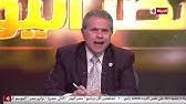 Görünümler 23 b7 yıl önce. Ø§Ø±Ø­Ù… Ø¯ÙŠÙ† Ø§Ù…Ù‰ ØªÙˆÙÙŠÙ‚ Ø¹ÙƒØ§Ø´Ø© Youtube