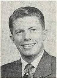 Doctors, Aviators, and Bank Failures