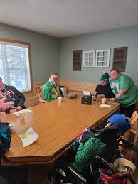 Boo Bash 2024! 🎃💀👻🎃💀👻🎃. #TeamLRC Disclaimer: All rights belong to  the owner. No Copyright Infringement Intended.