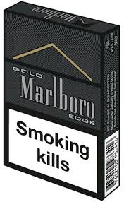 Pin On Marlboro Cigarettes Shop Buy Cheap Marlboro Cigarettes Online Sale
