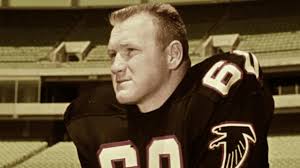 Alumni Corner: Tommy Nobis